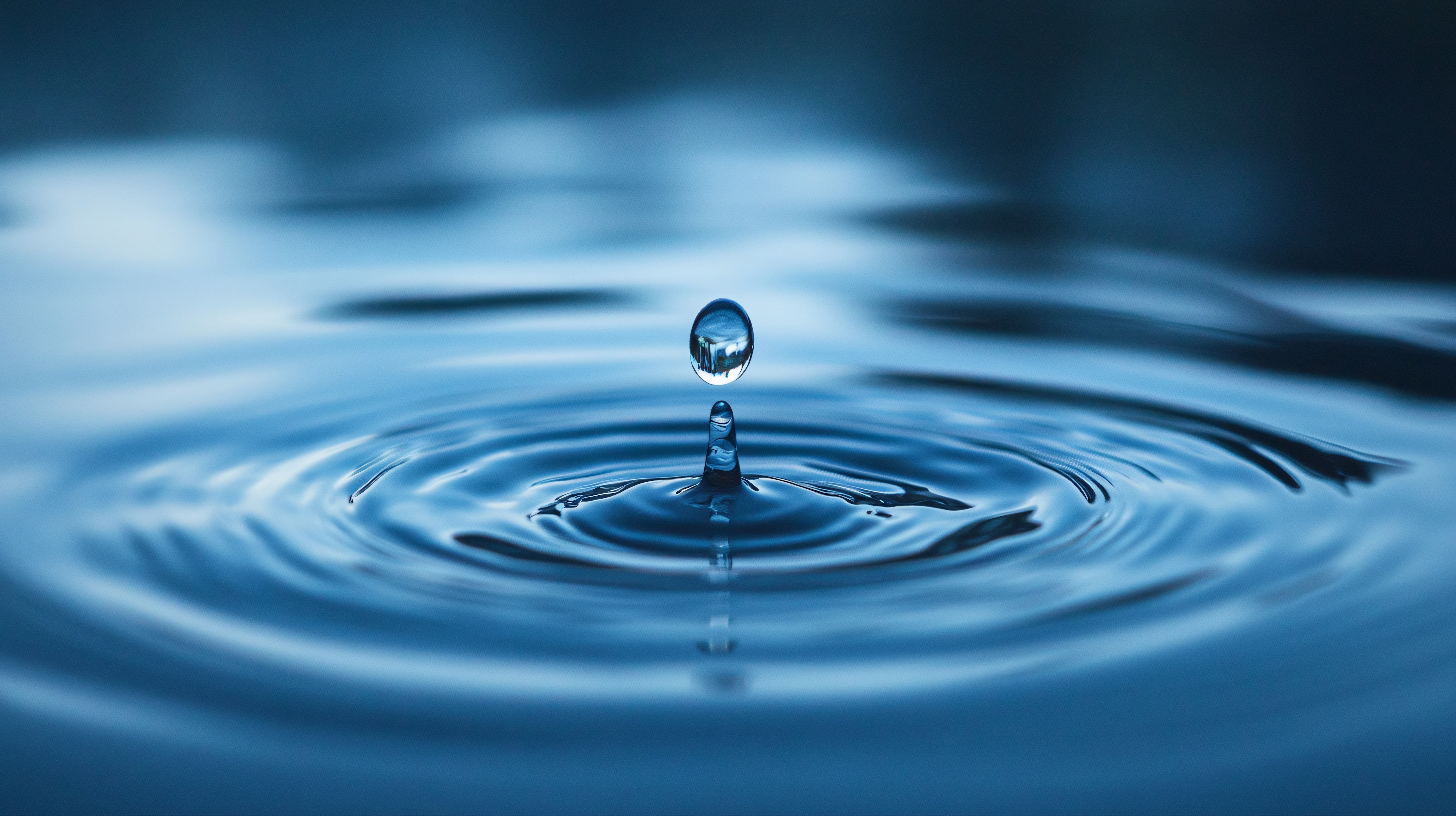 Water Treatment Solutions